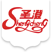 山東三葉鼓風(fēng)機(jī)廠(chǎng)有限公司
